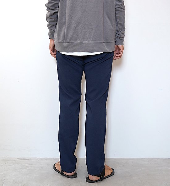 【HOUDINI】フーディニ men'ｓ Aerial Pants "2Color"