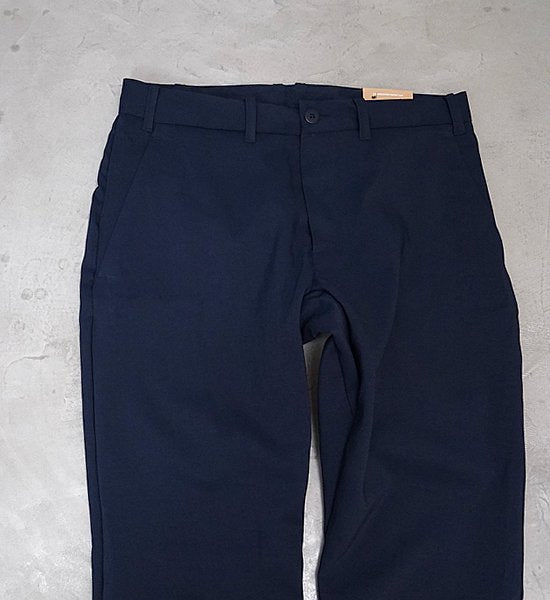 【HOUDINI】フーディニ men'ｓ Aerial Pants "2Color"