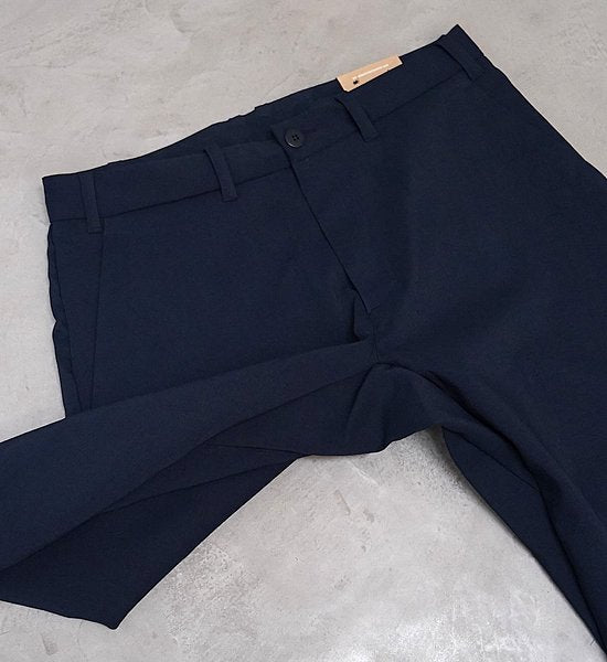 【HOUDINI】フーディニ men'ｓ Aerial Pants "2Color"