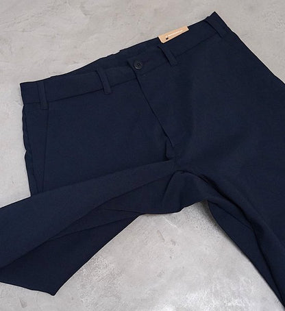 【HOUDINI】フーディニ men'ｓ Aerial Pants "2Color"