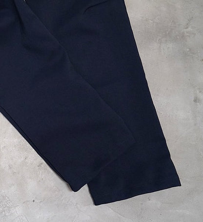 【HOUDINI】フーディニ men'ｓ Aerial Pants "2Color"