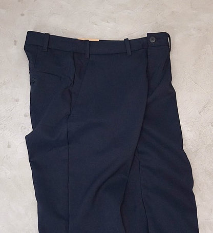 【HOUDINI】フーディニ men'ｓ Aerial Pants "2Color"