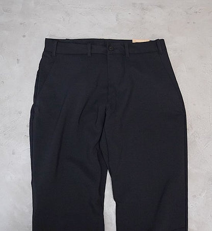 【HOUDINI】フーディニ men'ｓ Aerial Pants "2Color"