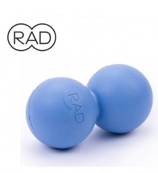 【RAD】ラド Rad Roller Original "Blue"