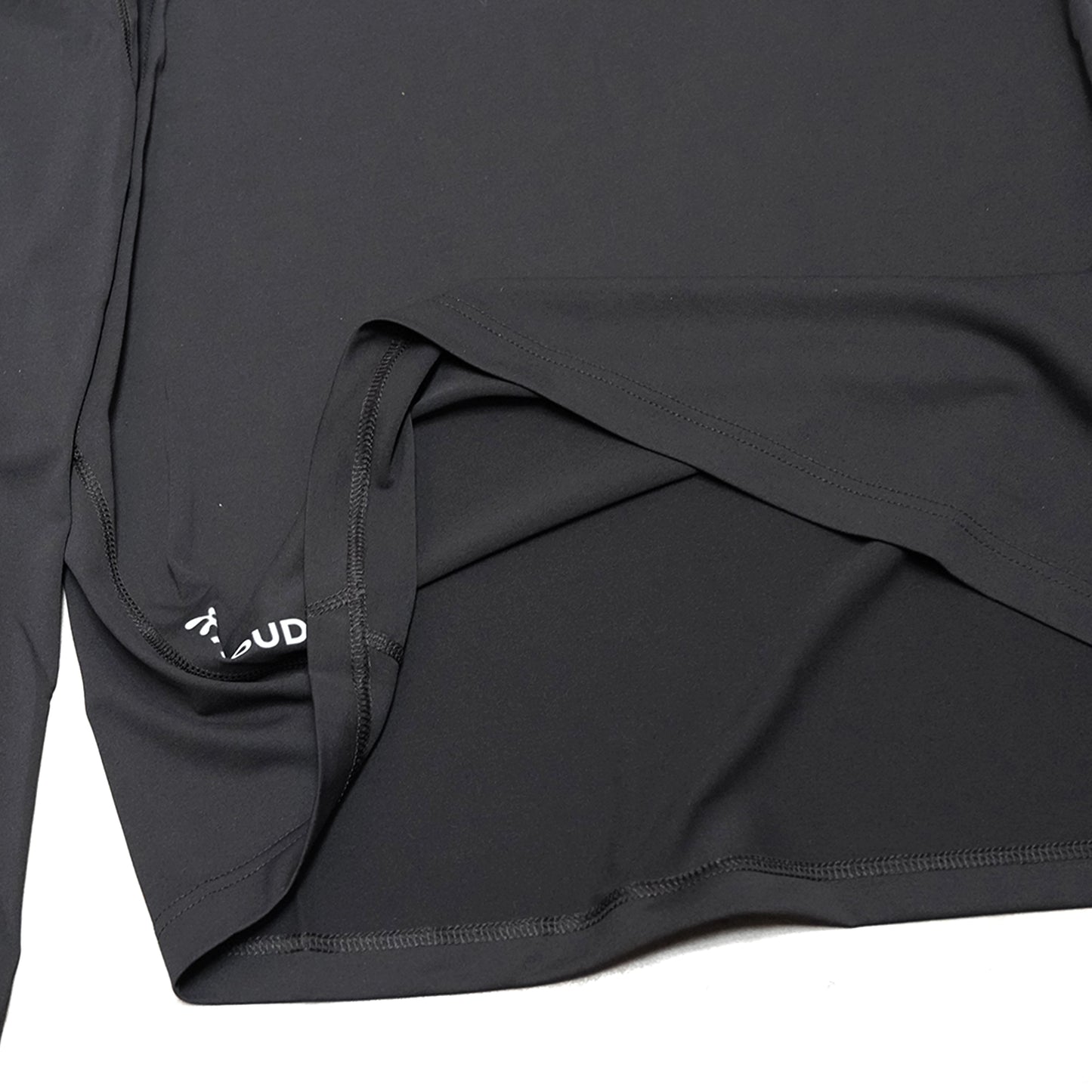 【HOUDINI】フーディニ men's Pace Air LS Tee "2Color" ※ネコポス可