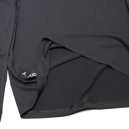 【HOUDINI】フーディニ men's Pace Air LS Tee "2Color" ※ネコポス可