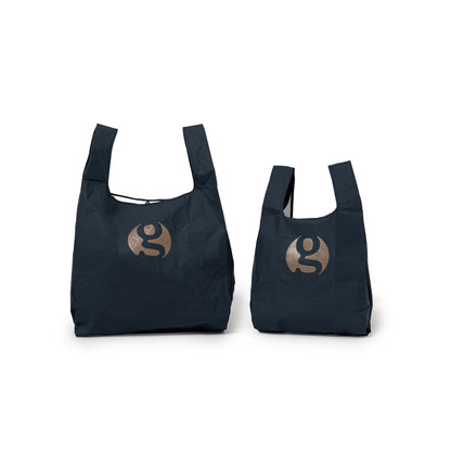 【Gossamer Gear】ゴッサマーギア Ultralight Tyvek® Eco Bag "2Color" ※ネコポス可