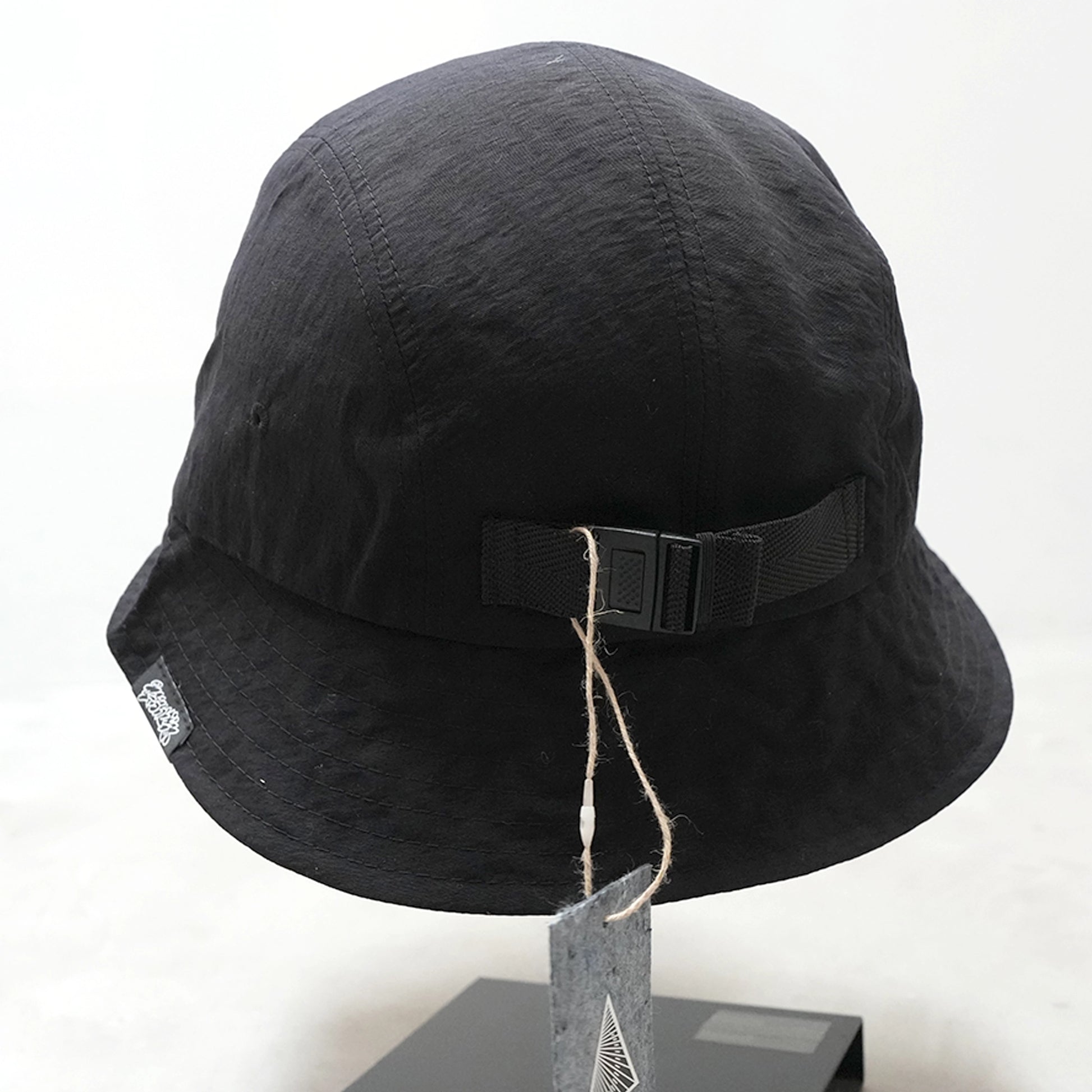 Moonlight Gear ムーンライトギア Hat Cap – Yosemite