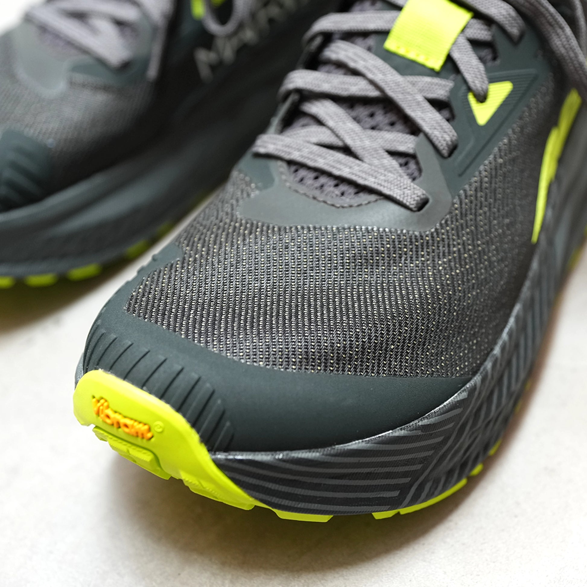 ALTRA アルトラ Olympus 275 – Yosemite