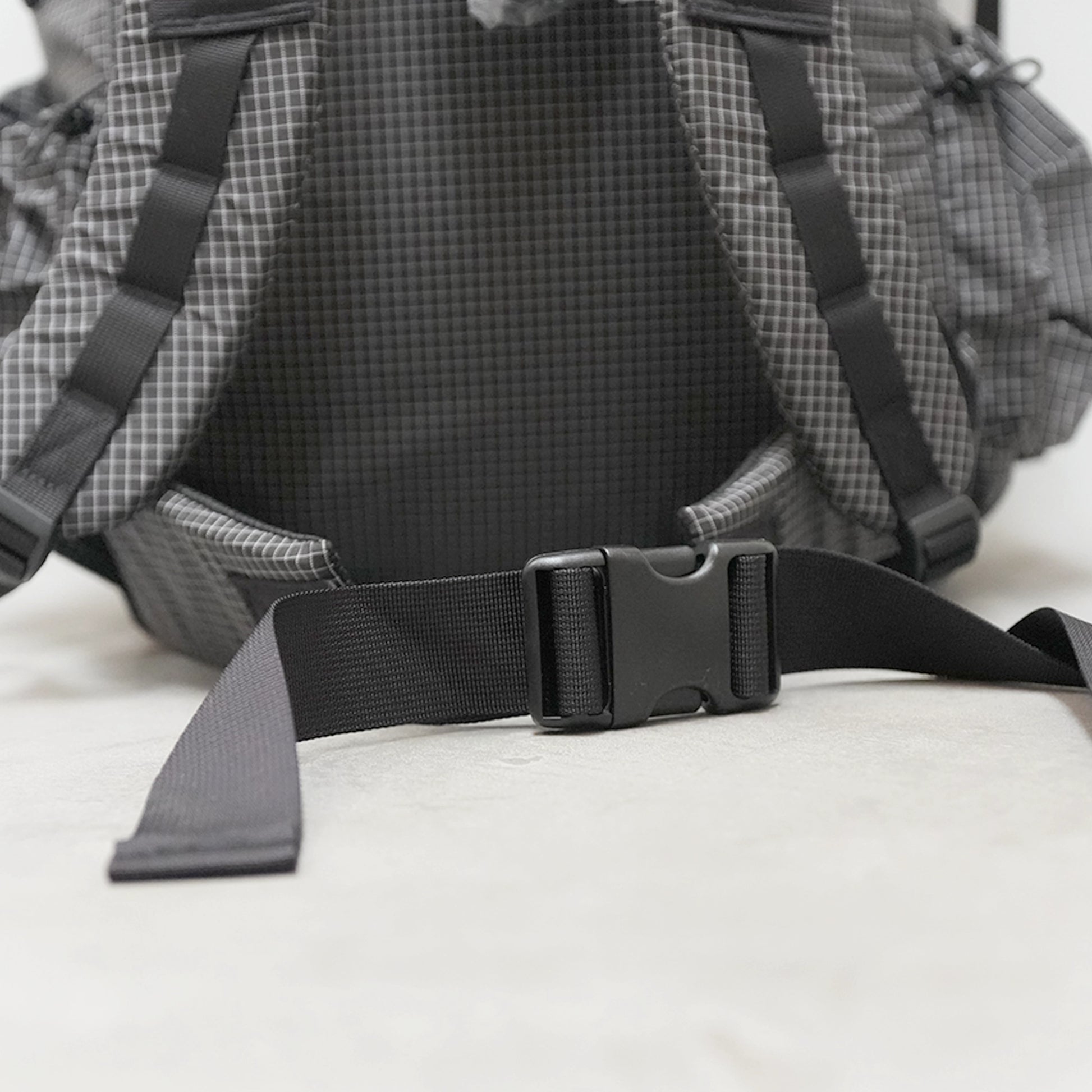 Trail Bum トレイルバム Hauler Spectra – Yosemite