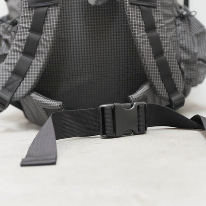 【Trail Bum】トレイルバム Hauler Spectra "Night Cloud Spectra"