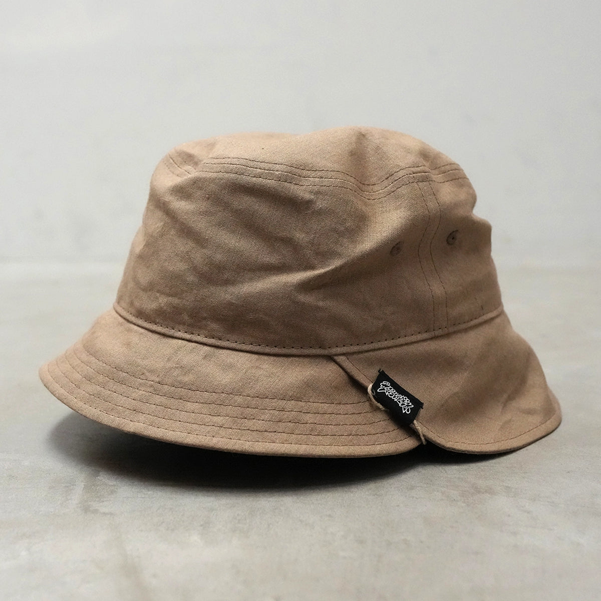 Moonlight Gear ムーンライトギア Two Face Hat – Yosemite