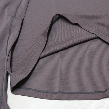【patagonia】パタゴニア Kids Capilene Midweight Crew "2Color" ※ネコポス可