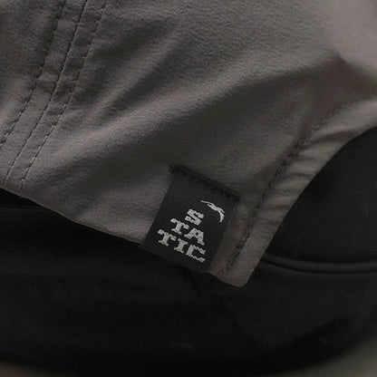 【STATIC】スタティック Lost Lake Cap "3Color"※ネコポス可