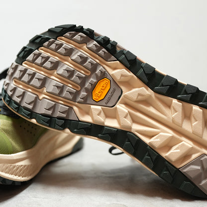 【ALTRA】アルトラ men's Olympus 6 "3Color"