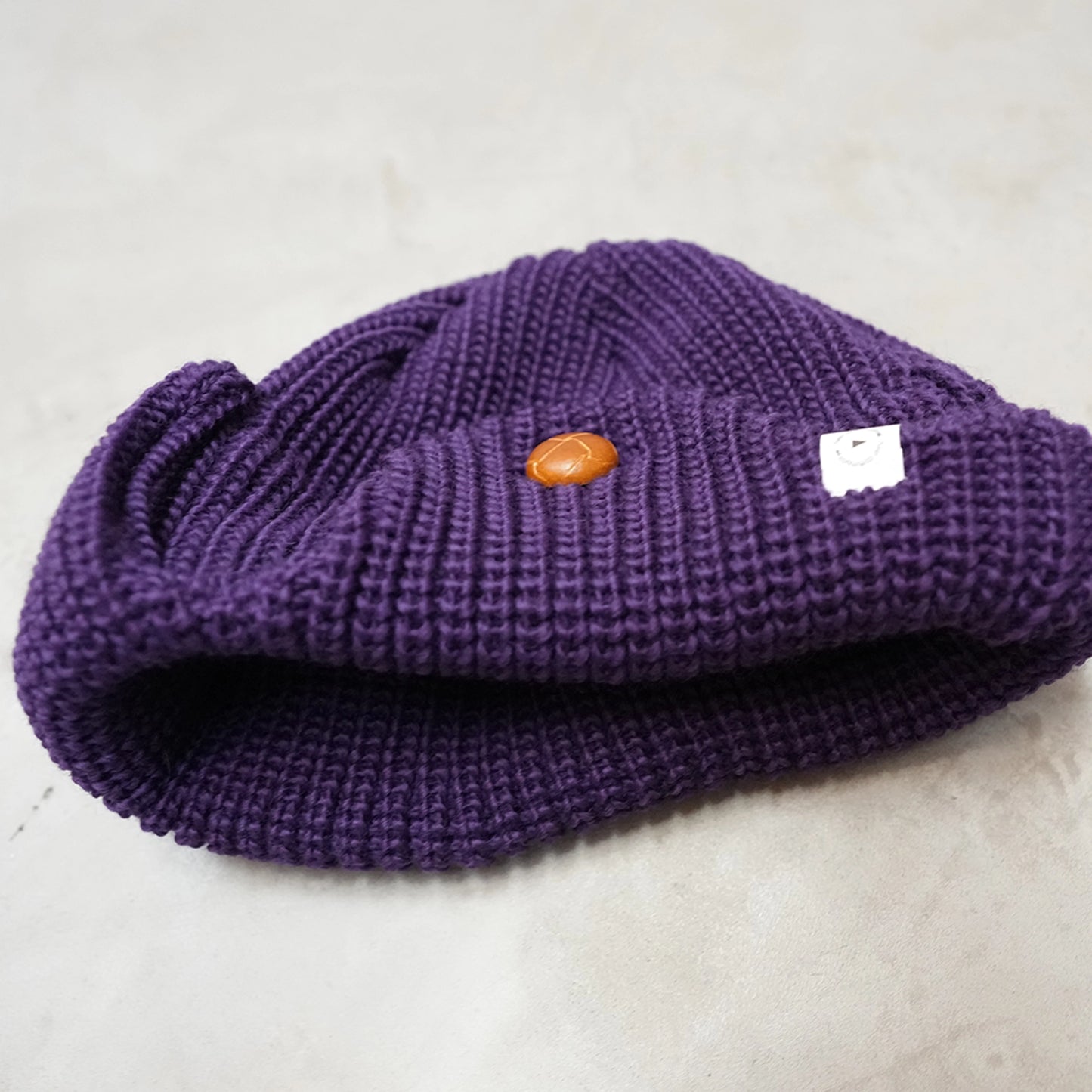 【halo commodity】ハロコモディティ List Wisp Watch "5Color"