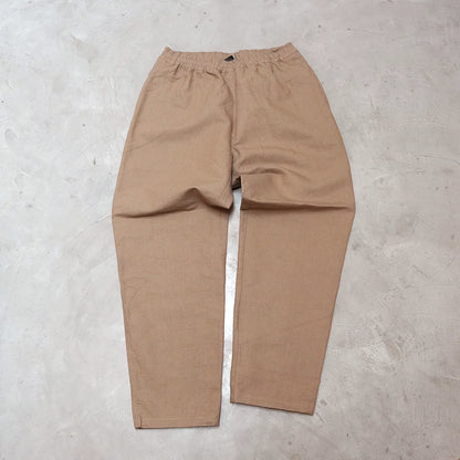 【Moonlight Gear】ムーンライトギア unisex UNfake LP Pants "2Color"