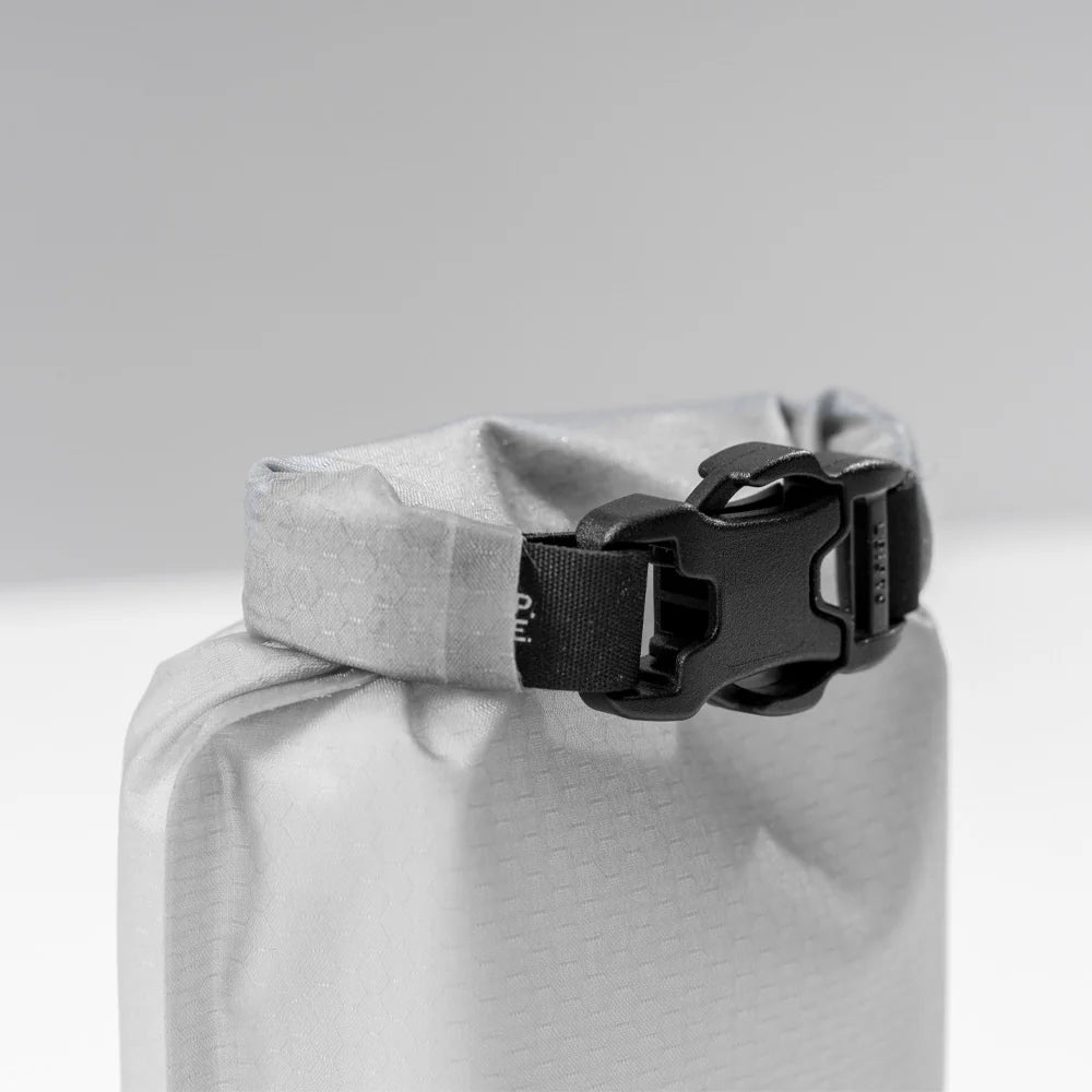 【Matador】マタドール Flatpak Soap Bar Case "2Color" ※ネコポス可