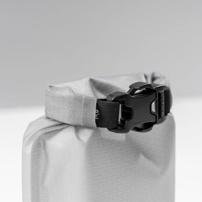 【Matador】マタドール Flatpak Soap Bar Case "2Color" ※ネコポス可