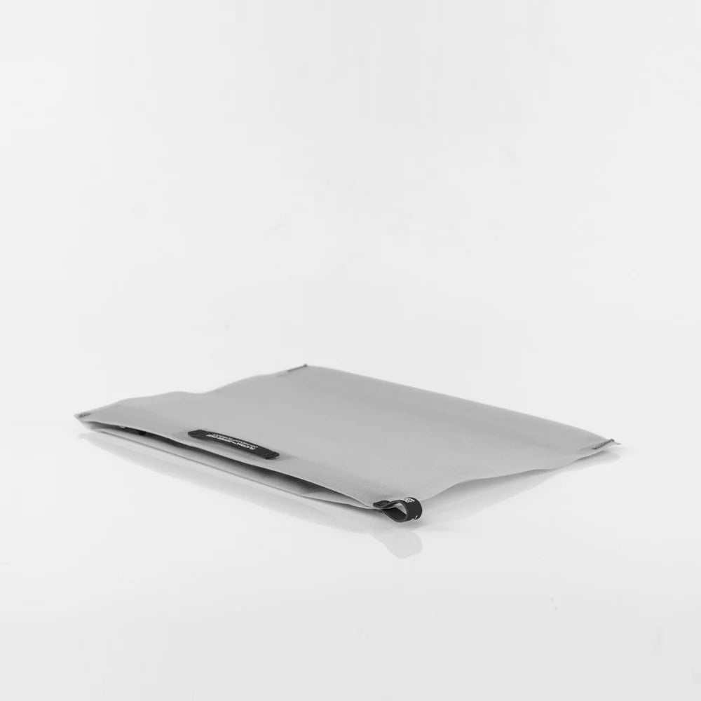 【Matador】マタドール Flatpak Zipper Toiletry Case "2Color" ※ネコポス可