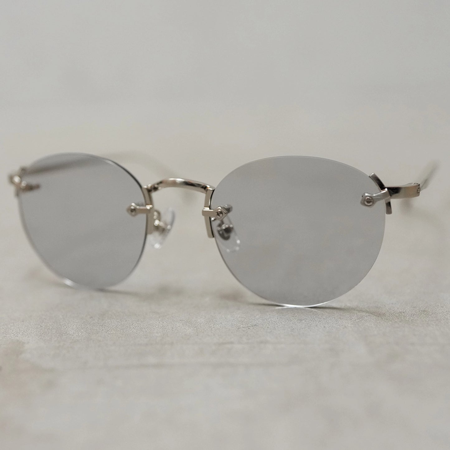 【NEW．】 ニュー. GOBER ”5color”