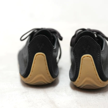 【VIVOBAREFOOT】ヴィヴォ ベアフット women's Sensus "2Color"