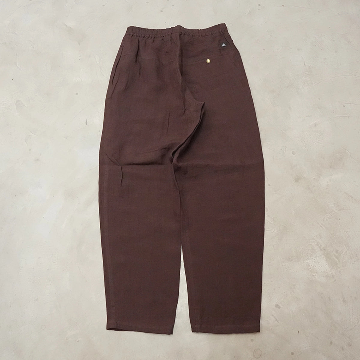 R25 ムーンライトギア Unfake Li Pants ダークネイビー S Moonlight R25 ムーンライトギア Unfake Li Pants ダークネイビー S Moonlight