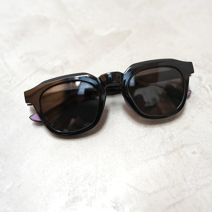 【LAIDBACK by NEW.】レイドバックバイニュー LB-6 ”3Color”