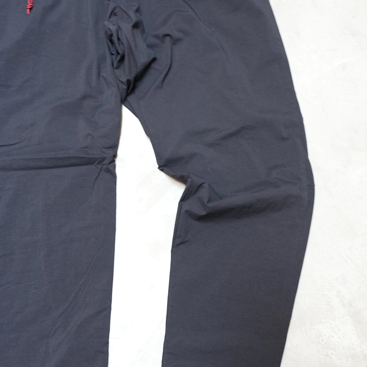 【凌 しのぎ】AXESQUIN unisex フユガレ "2Color"