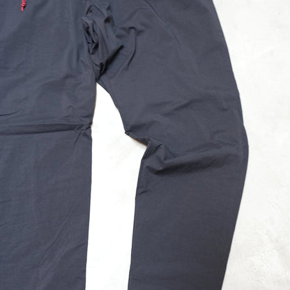 【凌 しのぎ】AXESQUIN unisex フユガレ "2Color"