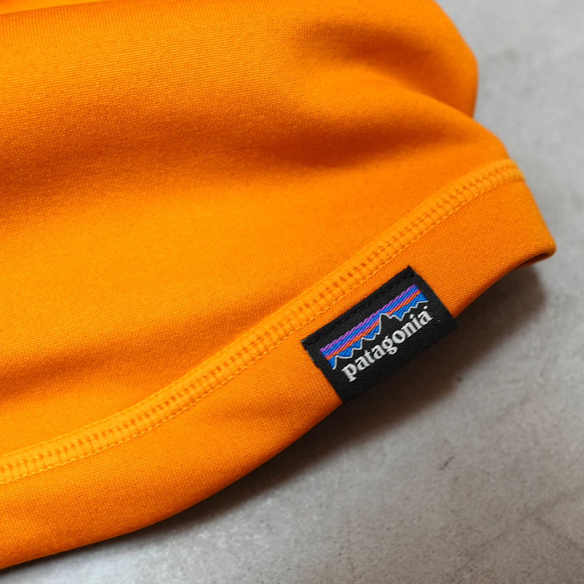 【patagonia】 パタゴニア R1 Daily Neck Gaiter ”3Color” ※ネコポス可