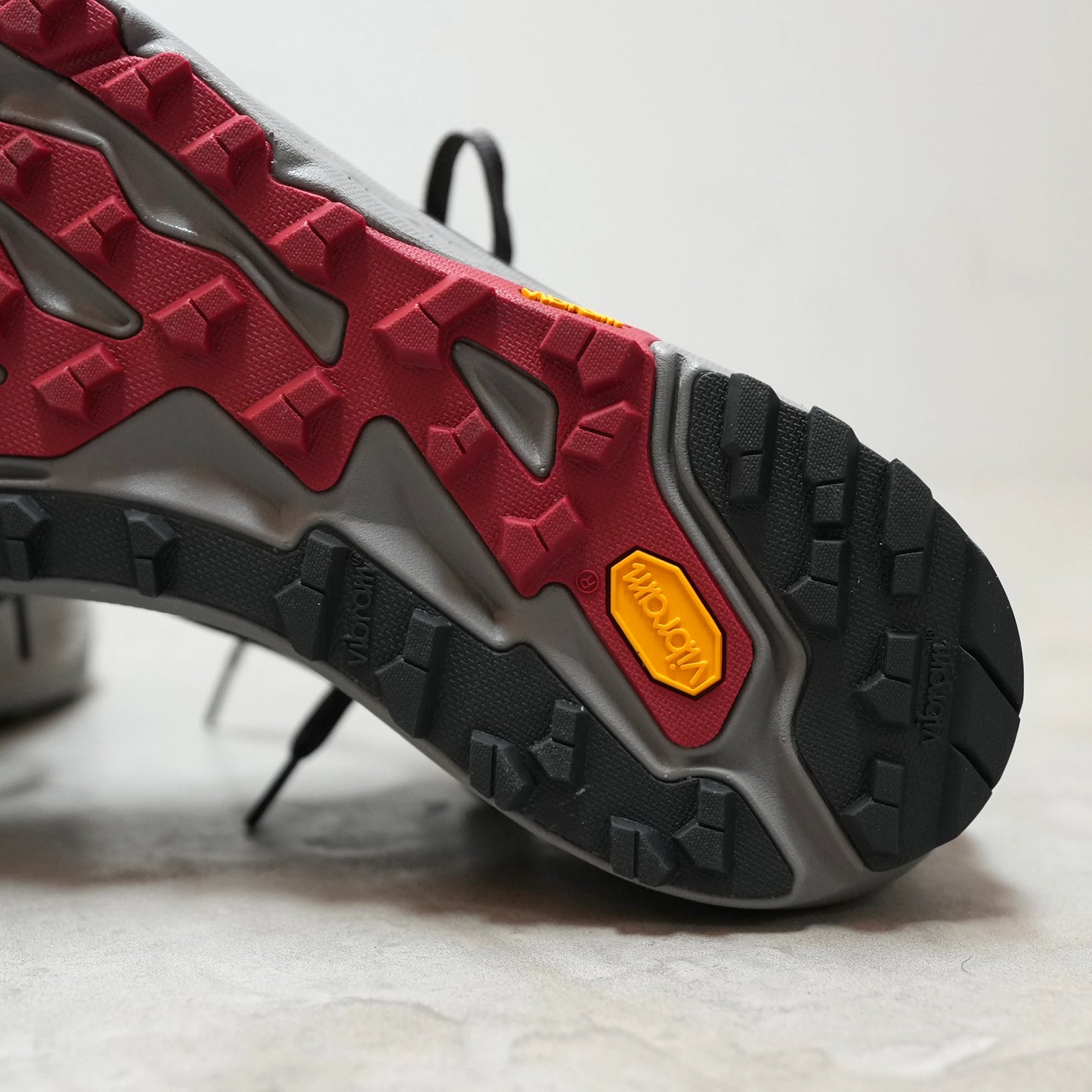 【ALTRA】アルトラ men's Timp 5 "6Color"