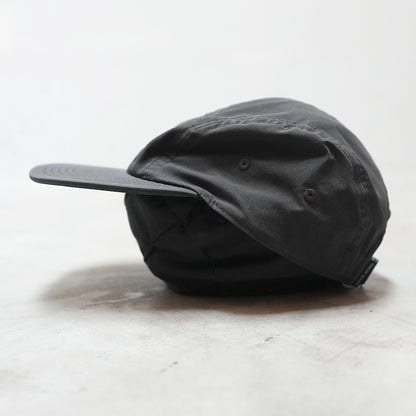 【HIKER TRASH】ハイカートラッシュ Enter the Wilderness ”DOT MESH JET CAP” "2Color" ※ネコポス可