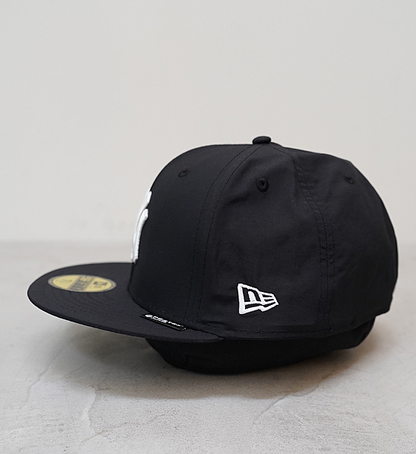 ★30%off【NEW ERA】 ニューエラ 59Fifty New York Yankees PERTEX "2Color"