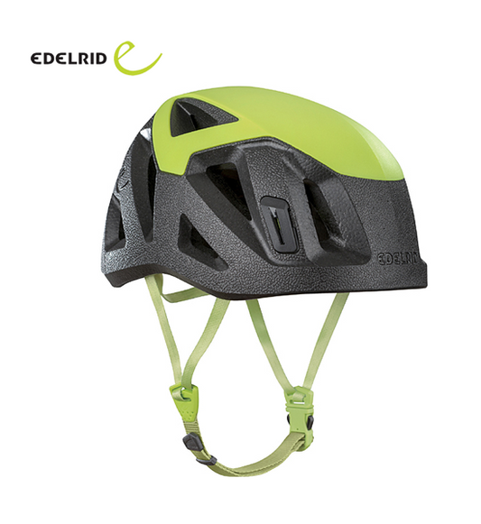 【EDELRID】エーデルリッド Salathe "Oasis"