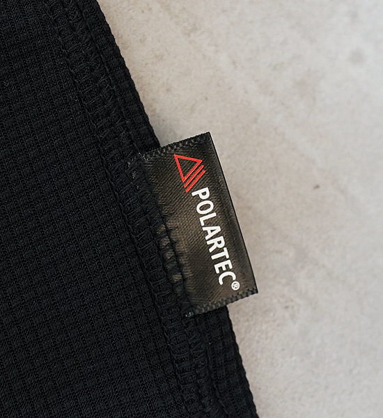 【Mountain Martial Arts】マウンテンマーシャルアーツ men's MMA POLARTEC Power Dry Gotochi Sleeve-less ※ネコポス可