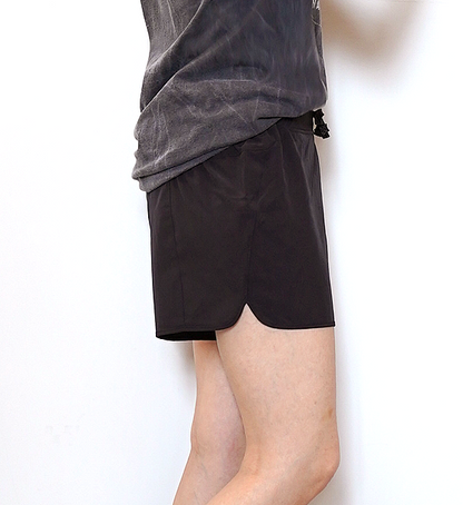 【patagonia】パタゴニア women's Nine Trails Shorts-6 In "3Color" ※ネコポス可