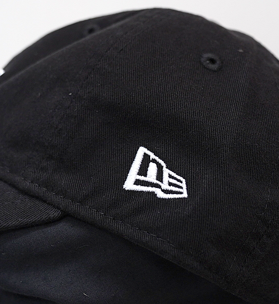 【NEW ERA】ニューエラ 9Thirty Los Angeles Lakers NBA Mini Logo "2Color"