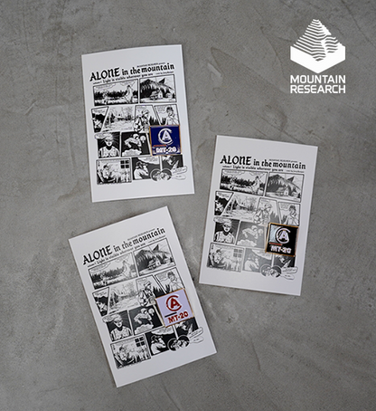 希少 Mountain Research マウンテンリサーチ チョークボード 希少 希少 Mountain Research マウンテンリサーチ チョークボード 希少