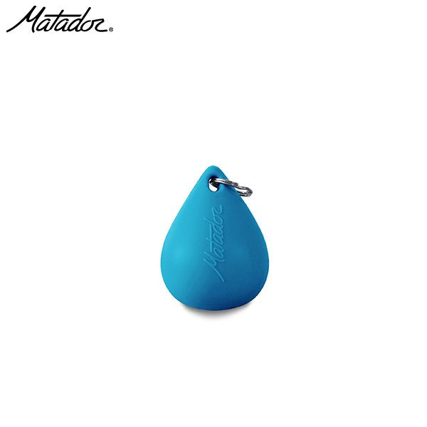 【Matador】 マタドール Droplet Dry Bag "Blue"