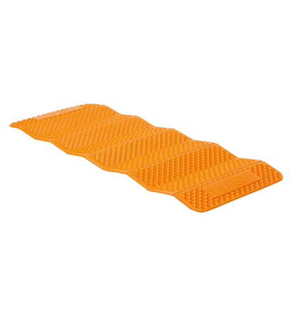 【EXPED】エクスペド Flex Mat XS "Orange"