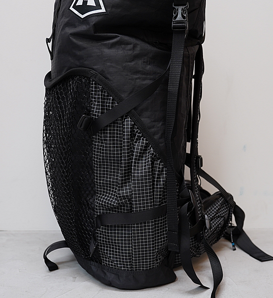 Hyperlite Mountain Gear ハイパーライトマウンテンギア 2400 Hyperlite Mountain Gear ハイパーライトマウンテンギア 2400