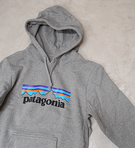 ★30%off【patagonia】パタゴニア men's P-6 Uprisal Hoody "2Color"