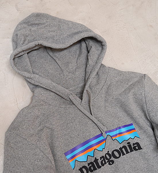 ★30%off【patagonia】パタゴニア men's P-6 Uprisal Hoody "2Color"