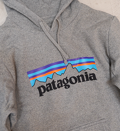 ★30%off【patagonia】パタゴニア men's P-6 Uprisal Hoody "2Color"