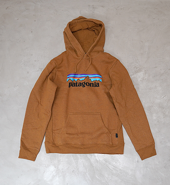 ★30%off【patagonia】パタゴニア men's P-6 Uprisal Hoody "2Color"