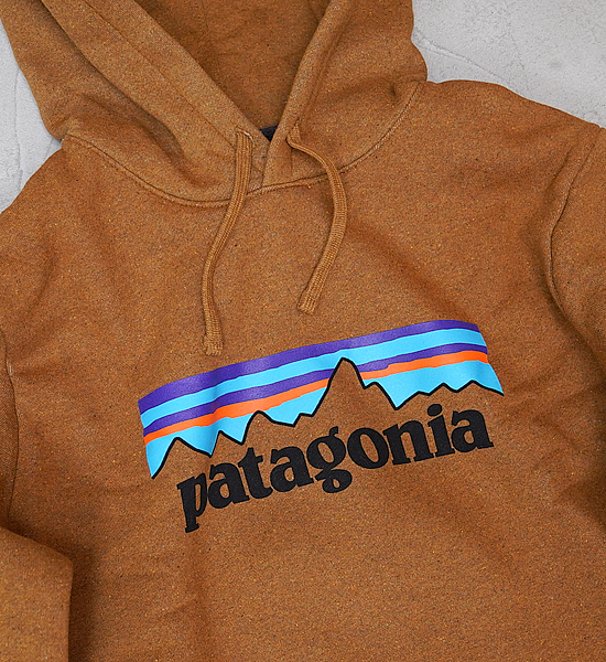 ★30%off【patagonia】パタゴニア men's P-6 Uprisal Hoody "2Color"