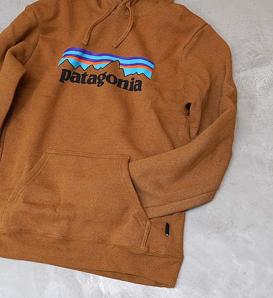 ★30%off【patagonia】パタゴニア men's P-6 Uprisal Hoody "2Color"