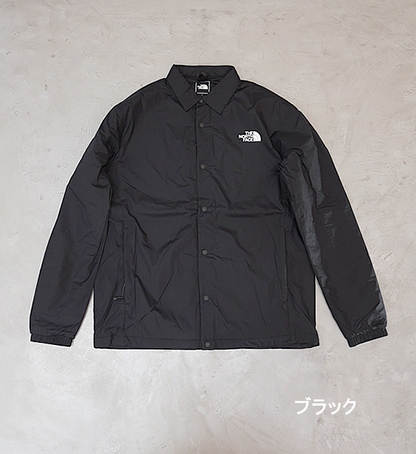 【THE NORTH FACE】ザノースフェイス men's Ventrix Shirt "2Color"