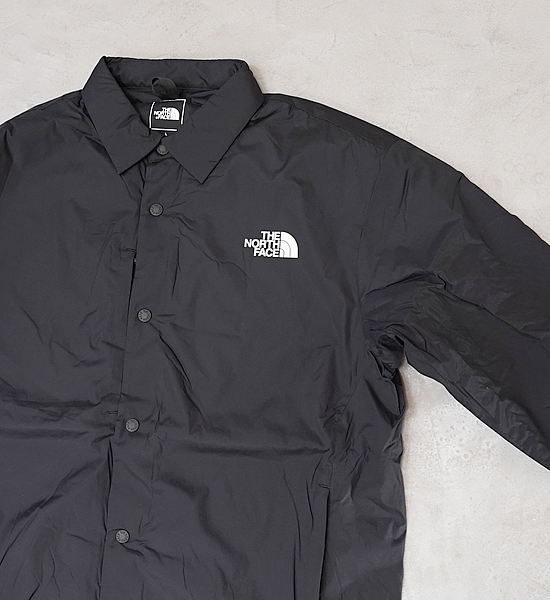 【THE NORTH FACE】ザノースフェイス men's Ventrix Shirt "2Color"